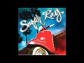 Sugar Ray - Love is The Answer