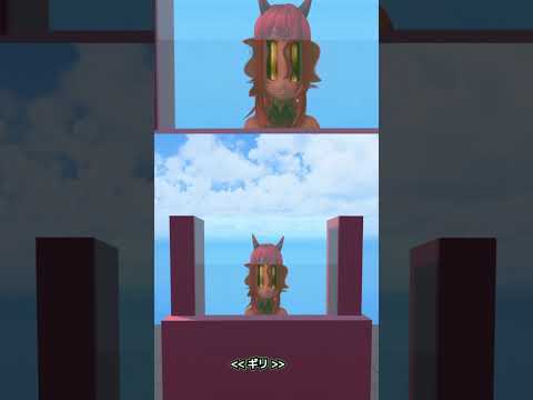 絵を描く女児が絶対に見たことあるやつ | #kyoryu_san (#Twitch)