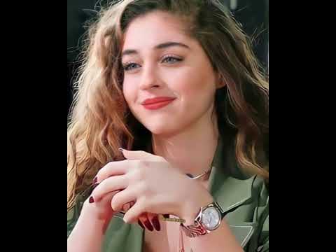 راح و بعد ما غاب علية ترند تيك توك حالةواتساب