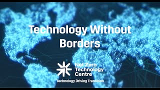 Famous Technology Without Borders Net Worth