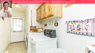 612 S Mesa View Dr video tour