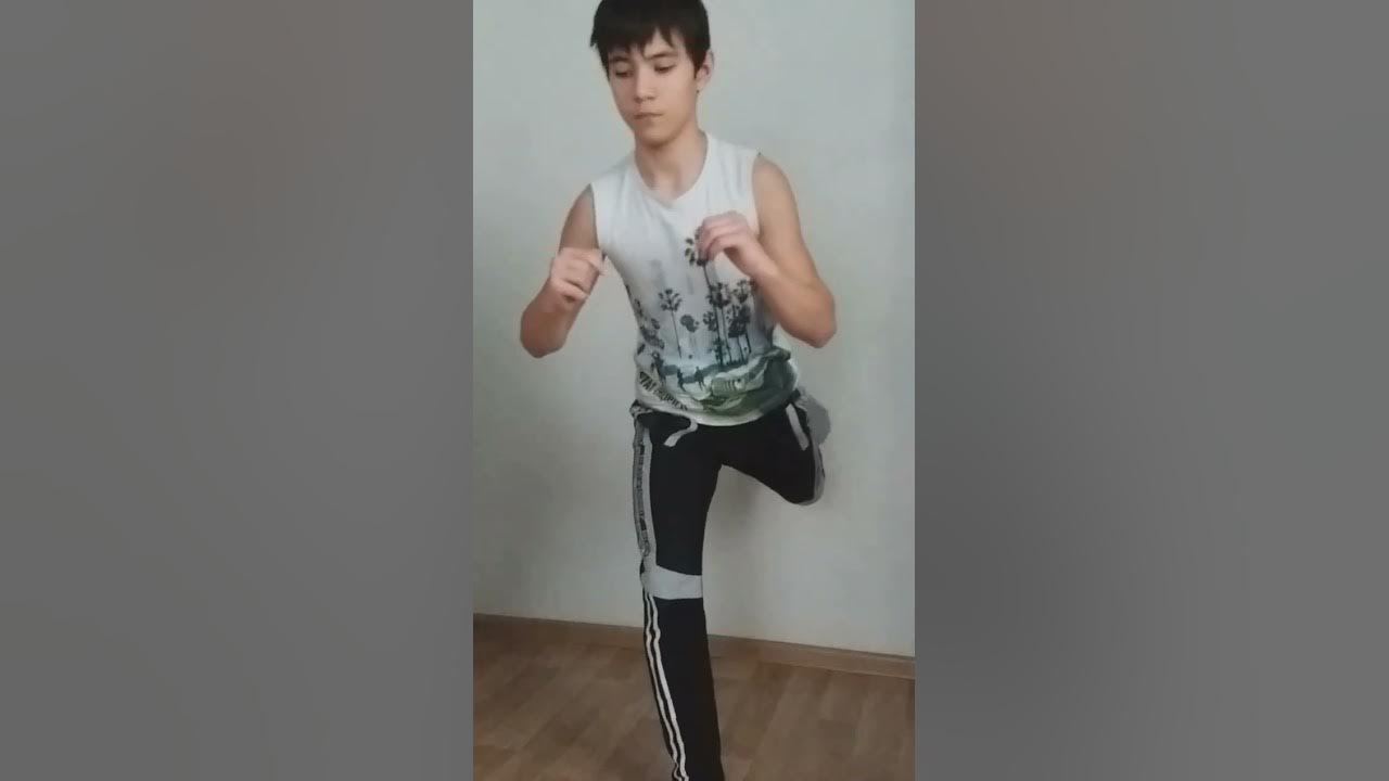 Performance Glutamine: .