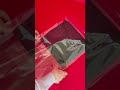 The Perfect Resealable Bag for T-Shirts &amp; Garments | In The Box Packaging