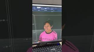 China's incredible 3D photography machine 🤯