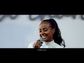 YADENI MERGA | NA GAMMACHIISA | New Afaan Oromo (Official Music Video) 2022/2015 Mp3 Song