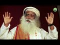 What To Do When Someone Betrays Your Trust Sadhguru Answers 1080p 2