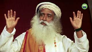 What To Do When Someone Betrays Your Trust    Sadhguru Answers 1080p 2