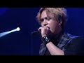 BEAST - Shadow (Japanese ver) (Japan Tour 2014 Final) (QHD)