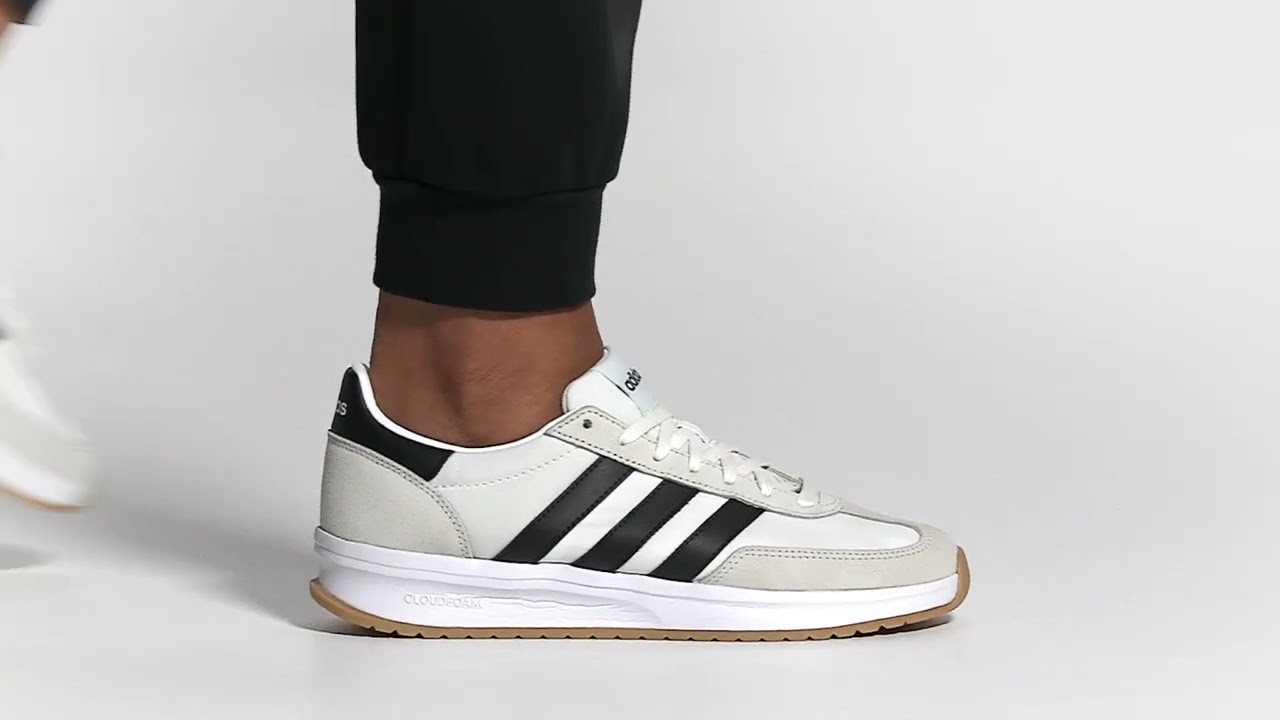 Tenisice Run 70s 2.0 - IH8584