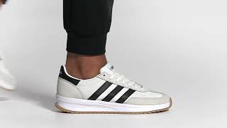 Tenisice Run 70s 2.0 - IH8584