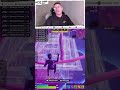 Fortnite With Chat - Live Stream Highlights