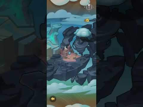 How to Clear Remains of the Ancient Ruins in Ulala: Idle Adventure
