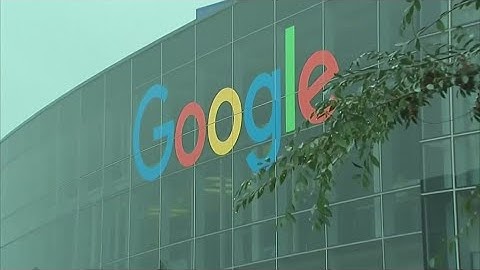 Google says it will start deleting inactive accounts