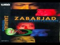 Zabarjad - Jika Kau Rela