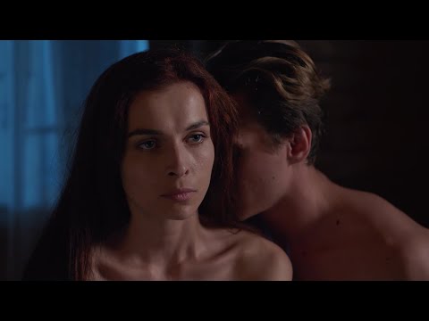 НОВИНКА! НЕДАВНО ВЫШЕДШИЙ СЕРИАЛ НА КАНАЛЕ! ТОЛЬКО ЧТО ПОКОРИЛ МИР! ЗЕРКАЛА ЛЮБВИ