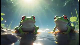 Teen Mendhak Ki Story