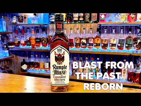 Rumple Minze Bottle Price