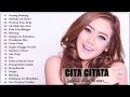 Gambar cover Kumpulan lagu full album Cita Citata.
