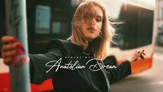 Merone Music - Anatolian Dream