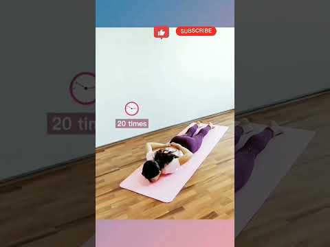 Choices Really Matter When Fat Loss Calories Weightloss Caloriedeficit Weightlossdiet Diet