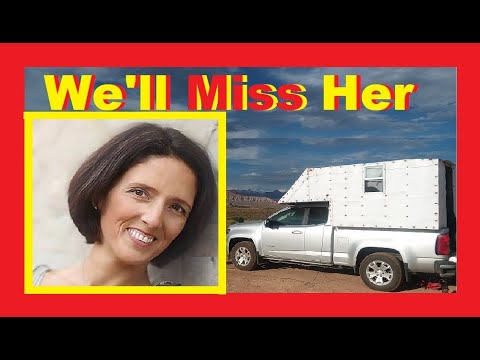 women-killed-in-a-state-park-by-two-teen-boys-/-rv-living-full-time-/-van-life