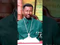 Shorts መምህር ዶክተር ዘበነ ለማ የእናንተ የሆነውን ማንም አይወስደውም D R Zeben Lema ቅዳሴ ሚዲያ Kidase Media 
