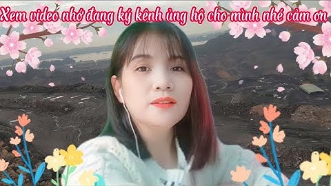 Người dao đỏ - hát lượn - Pá nzung - ìu miền việt nam - ìu miền zung - dân tộc dao đỏ