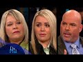 Step Monster Dr Phil Step Monster Dr Phil