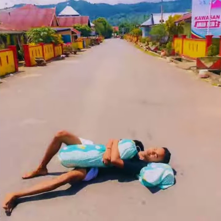 story wa DJ PENJAGA HATI versi tik tok 30 detik