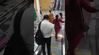 Pune Metro