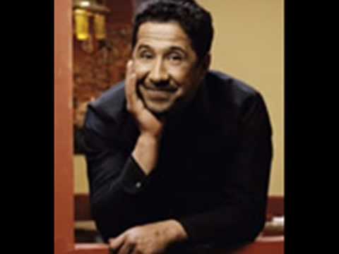 chebkhaled  el marsem