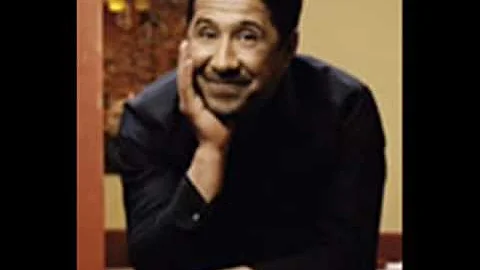 chebkhaled  el marsem