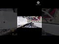 CODM GLITCHES EXPLAINED IN 44 SECONDS 😭😭 #CODM #CallOFDutyMobile #ytshots #shorts #CODMGLITCHES