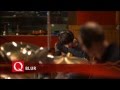 Q Awards 2012 - Best Live Act: the nominees