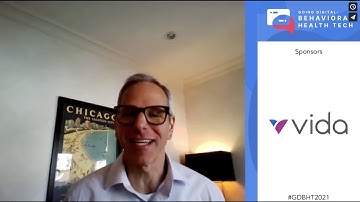 A Data Driven Approach to Addressing Behavioral Health