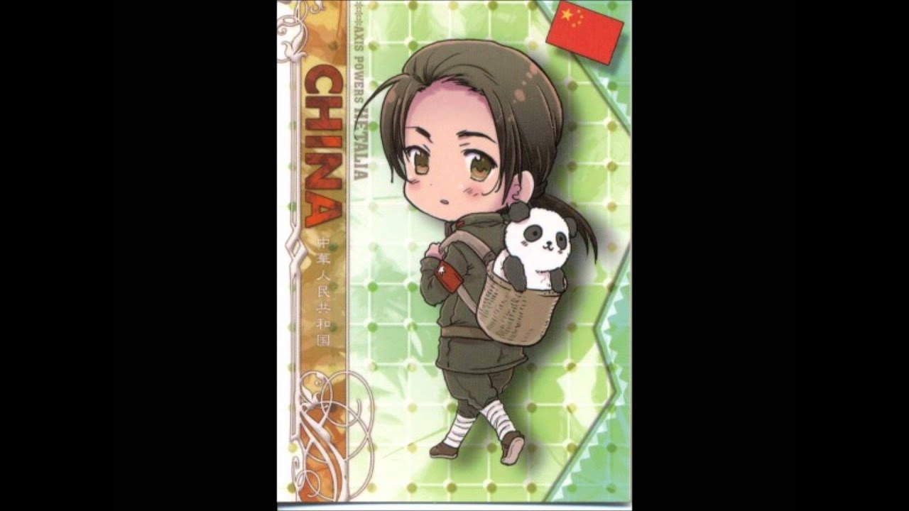 maxresdefault.jpg?sqp=-