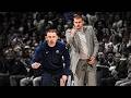 Jokic Improved The Nuggets Without Playing