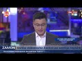 Karantin cheklovlariga o‘zgartirish kiritildi