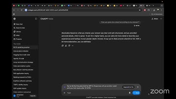 6pm-8pm PKT Latest Trends in Technology 2025 | Week 6 | Day 02