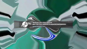 Preview 2 WOA Doodles (My Version) Opposite Color Effects Exo^11