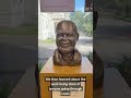 Loyola University New Orleans College of Law Campus Visit