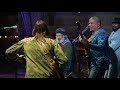 “Every Hungry Woman” | Skull & Roses | 4/20/23 | Relix
