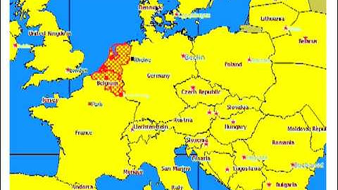 Ajax API for MapXtreme Java