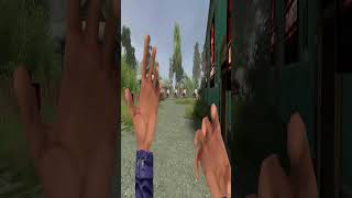 THE MONSTER ARMY HAS AWAKENED! 😱 (Garry’s Mod Maze Battle) #transformation #monstermod #zombie