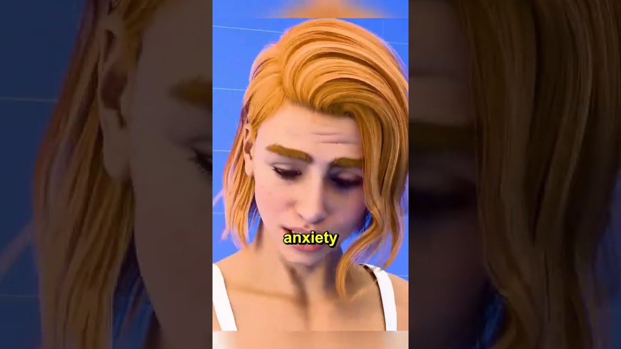 🍭 Too Much Sugar in Your Body? Here’s What Happens Next! 🚨 #shorts