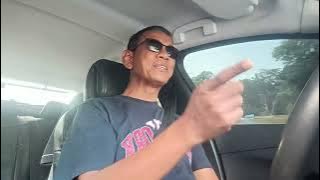 661 Jebat Derhaka.  Tok Zahid harus bertaubat. Jgn memperlekehkan malaikat. NAUZUBILLAH.