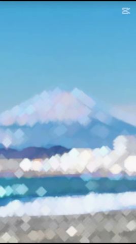 何のランキングでしょう?#地理系 #地理系を救おう #地理系みんなで団結しよう #地理系を終わらせない #ランキング