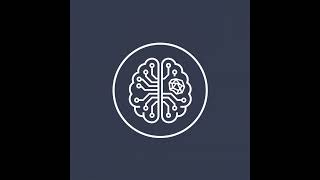 Tumor - Brain Metastases: Radiotherapy Synergy with Systemic Therapies