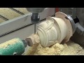 Rotary axis 3D CNC Router machine for woodworking, arts, crafts, signs, gifts and mold making Rotary axis 3D CNC Router machine for woodworking, arts, crafts, signs, gifts and mold making