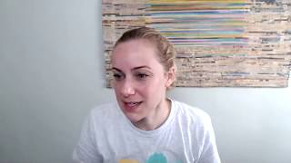 PART 2 Managing Anxiety & Mental Health COVID-19 #stayhome #WithMe